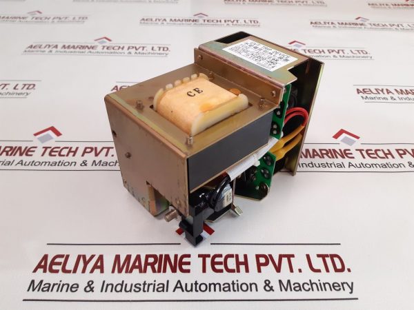 UVT TRIP DEVICE AUT-1B DR