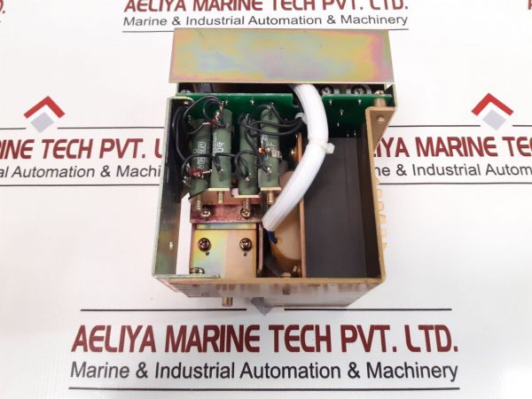 UVT TRIP DEVICE AUT-1B DR