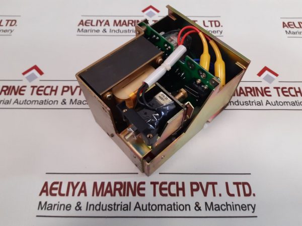 UVT TRIP DEVICE AUT-1B DR