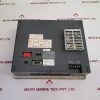 UZUSHIO ELECTRIC TM-332 MICRO COMPUTER SYSTEM