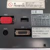 UZUSHIO ELECTRIC TM-332 MICRO COMPUTER SYSTEM