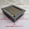 UZUSHIO ELECTRIC TM-332 MICRO COMPUTER SYSTEM