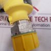 VEGA VEGABAR 64 BR64.CXGG1GHKMXX PRESSURE TRANSMITTER