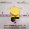 VEGA VEGABAR 64 BR64.CXGG1GHKMXX PRESSURE TRANSMITTER