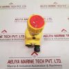 VEGA VEGABAR 64 BR64.CXGG1GHKMXX PRESSURE TRANSMITTER