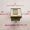 VEGA DIS371.XB DIGITAL DISPLAY UNIT