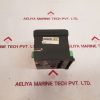VEGA DIS371.XB DIGITAL DISPLAY UNIT