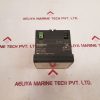 VEGA DIS371.XB DIGITAL DISPLAY UNIT