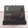 VEGA DIS371.XB DIGITAL DISPLAY UNIT