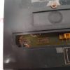 VEGA DIS371.XB DIGITAL DISPLAY UNIT