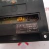 VEGA DIS371.XB DIGITAL DISPLAY UNIT