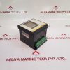 VEGA DIS371.XB DIGITAL DISPLAY UNIT