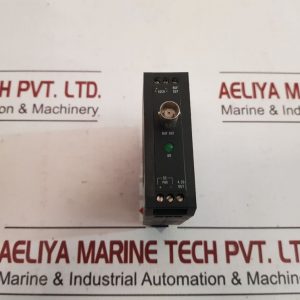 VIBTRANS-D-BT 200 MV/MIL