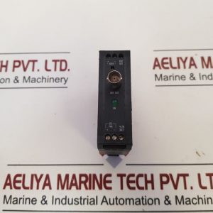 VIBTRANS-D-BT CASE EXPANSION