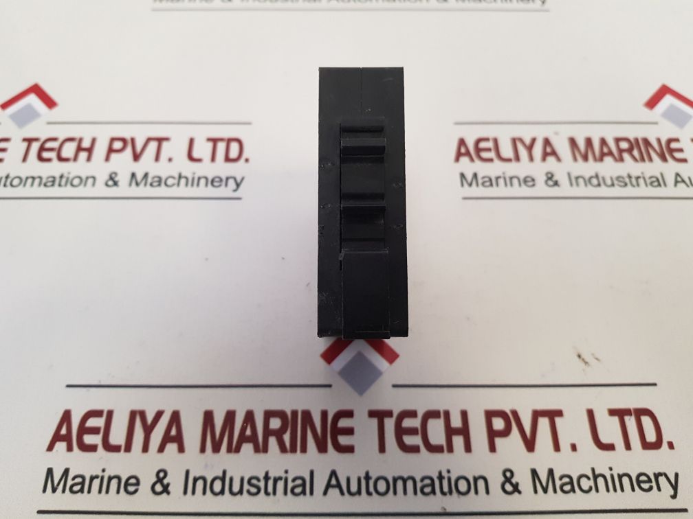 VIBTRANS-D-BT CASE EXPANSION