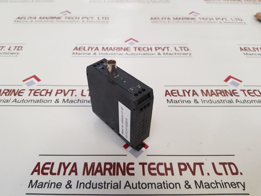 VIBTRANS-D-BT CASE EXPANSION