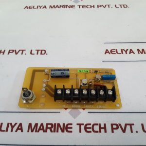 VOLAR BOARD 530 1193