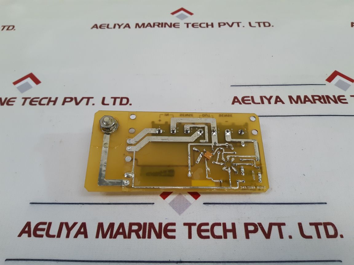 VOLAR BOARD 530 1193