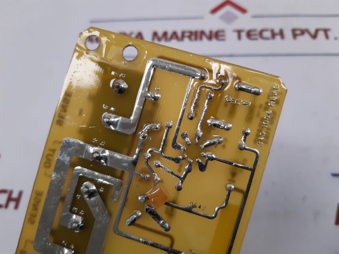 VOLAR BOARD 530 1193