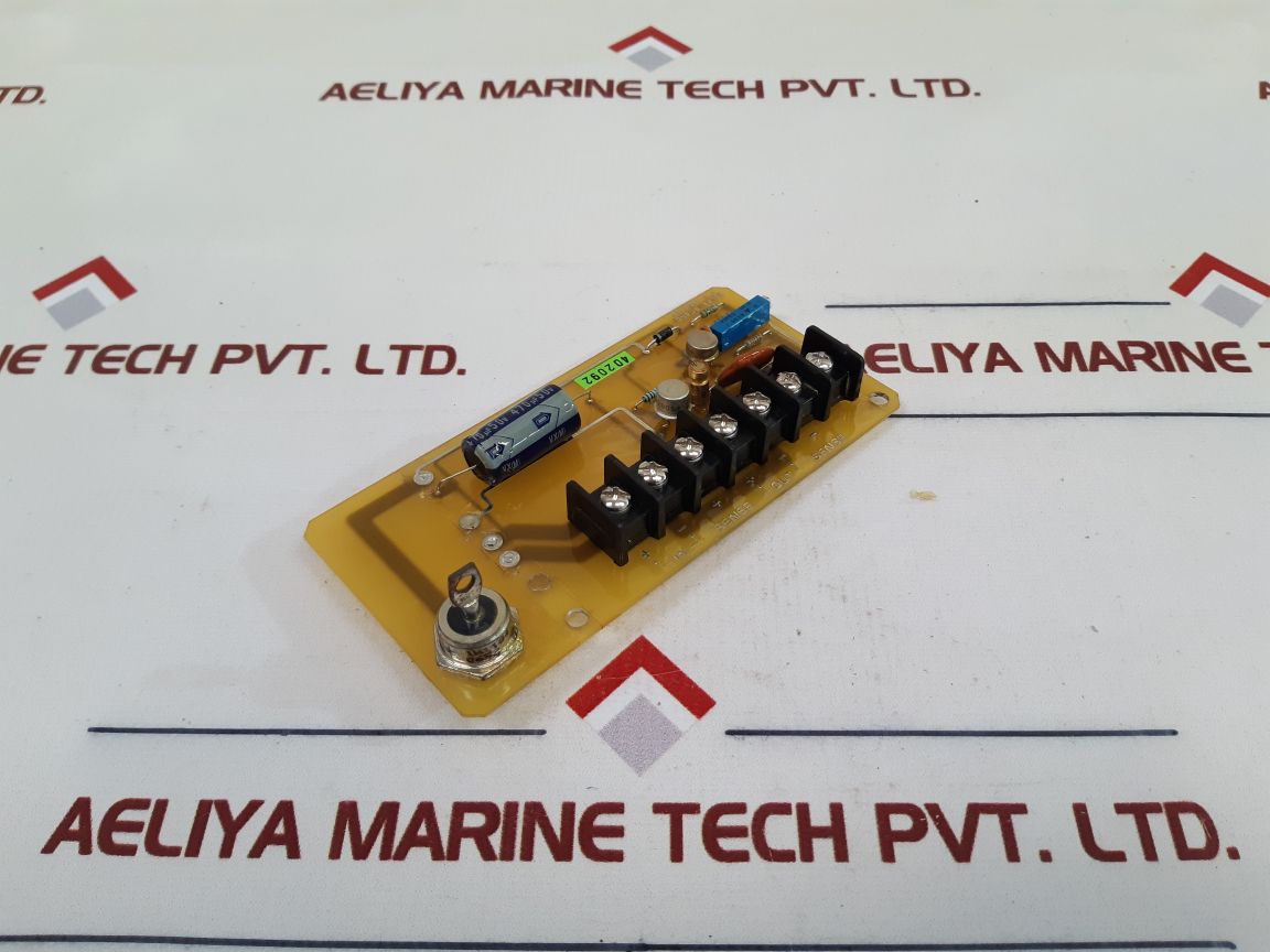 VOLAR BOARD 530 1193