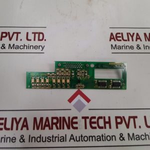 VPT1613C/TKK-5