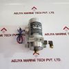 W.E. ANDERSON H3 PRESSURE SWITCH