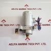 W.E. ANDERSON H3 PRESSURE SWITCH