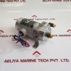 W.E. ANDERSON H3 PRESSURE SWITCH