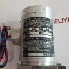 W.E. ANDERSON H3 PRESSURE SWITCH