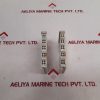 WAGO 750-600 END MODULE