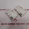 WAGO 750-600 END MODULE