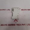 WAGO 750-600 END MODULE