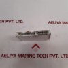 WAGO 750-600 END MODULE