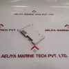 WAGO 750-600 END MODULE