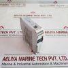 WANDFLUH SD6312D21-AA#2 AMPLIFIER