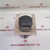 WATSON MARLOW W05056 INDUCTION MOTOR PUMP