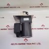 WATSON MARLOW W05056 INDUCTION MOTOR PUMP