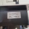WATSON MARLOW W05056 INDUCTION MOTOR PUMP