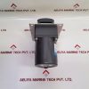 WATSON MARLOW W05056 INDUCTION MOTOR PUMP