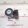 WATSON MARLOW W05056 INDUCTION MOTOR PUMP