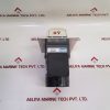 WATSON MARLOW W05056 INDUCTION MOTOR PUMP