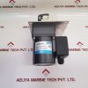 WATSON MARLOW W05056 INDUCTION MOTOR PUMP