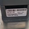 WATSON MARLOW W05056 INDUCTION MOTOR PUMP