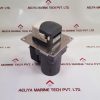 WATSON MARLOW W05056 INDUCTION MOTOR PUMP