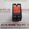 WEIDMÜLLER 8939670000 UNIVERSAL SIGNAL CONVERTER WAS6TTA