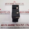 WEIDMÜLLER 8939670000 UNIVERSAL SIGNAL CONVERTER WAS6TTA