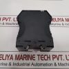 WEIDMÜLLER 8939670000 UNIVERSAL SIGNAL CONVERTER WAS6TTA