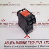 WEIDMÜLLER 8939670000 UNIVERSAL SIGNAL CONVERTER WAS6TTA