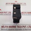 WEIDMÜLLER 8939670000 UNIVERSAL SIGNAL CONVERTER WAS6TTA