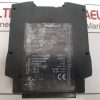 WIELAND 81.030.0110.0 FLARE CONTROL I-1-A RELAY